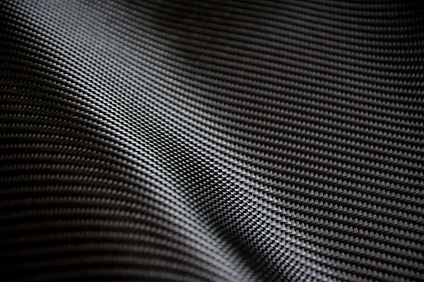 Six common questions about carbon fiber composite materials